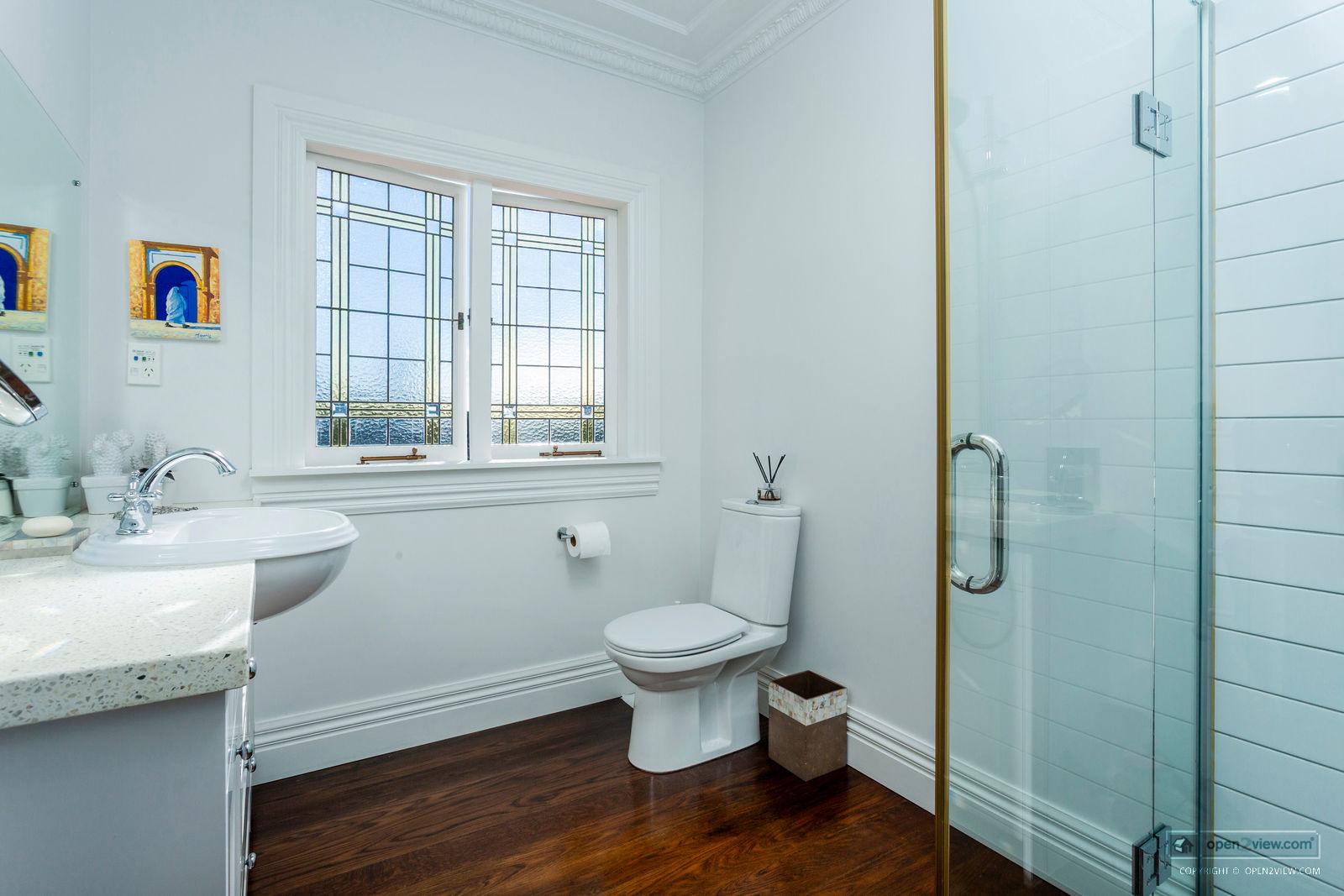 Slider image of 4 Brown Street, Auckland