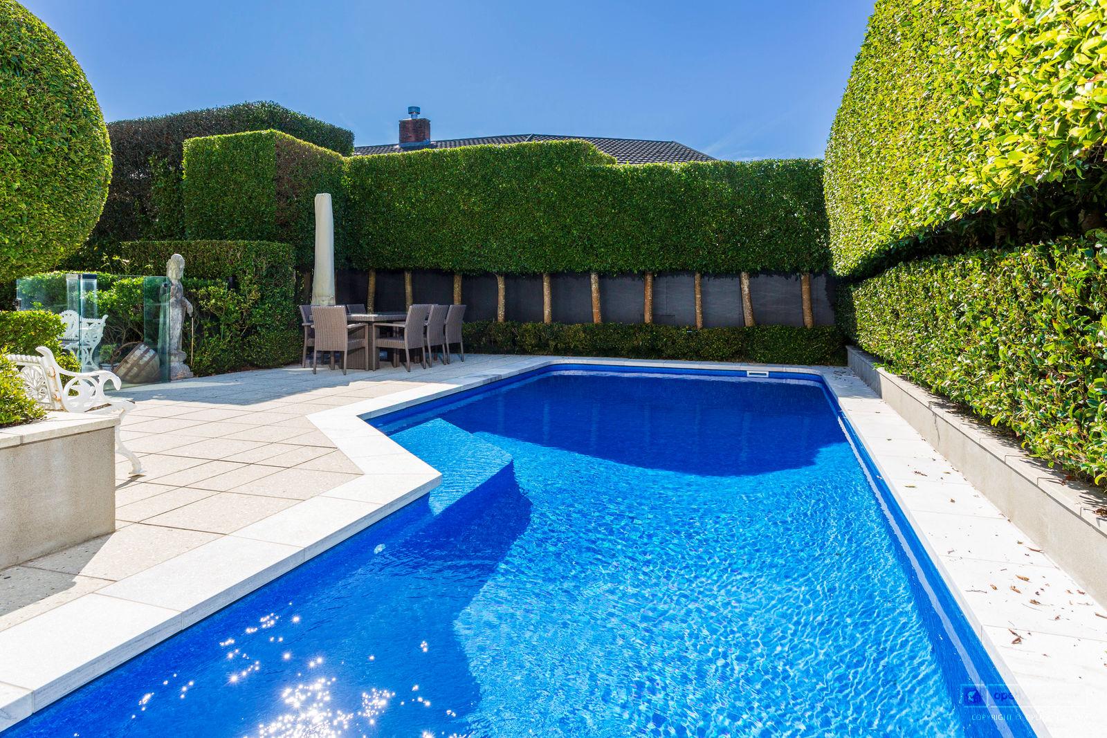 Slider image of 4 Brown Street, Auckland