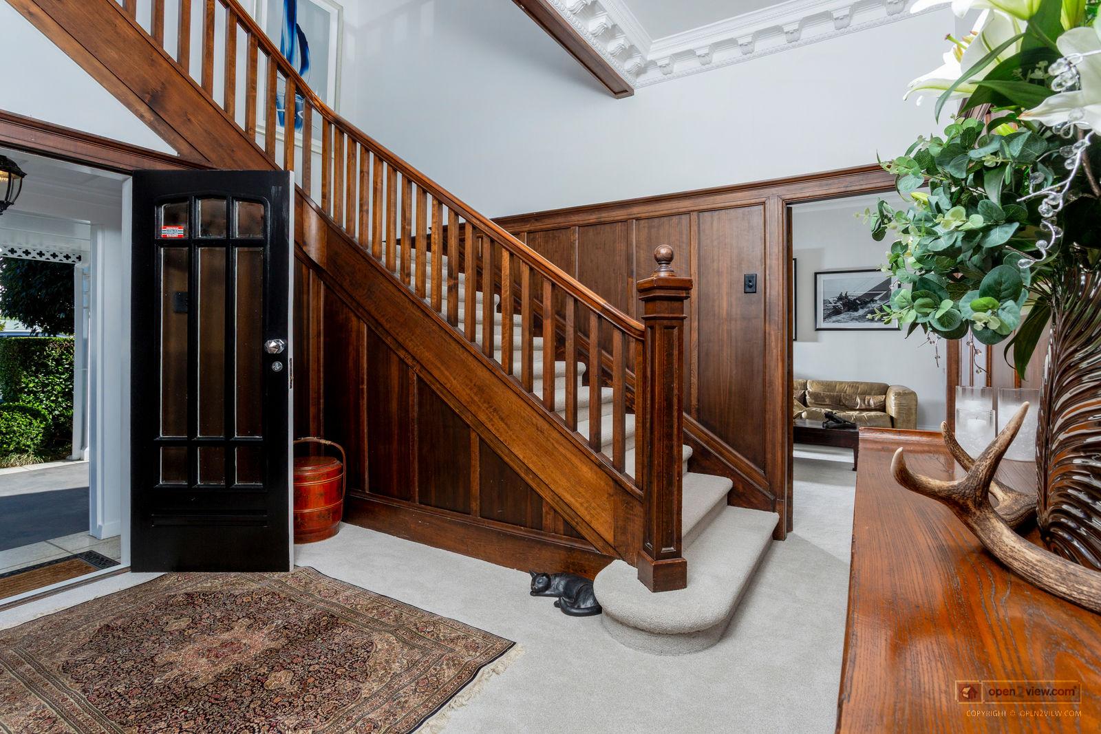 Slider image of 4 Brown Street, Auckland