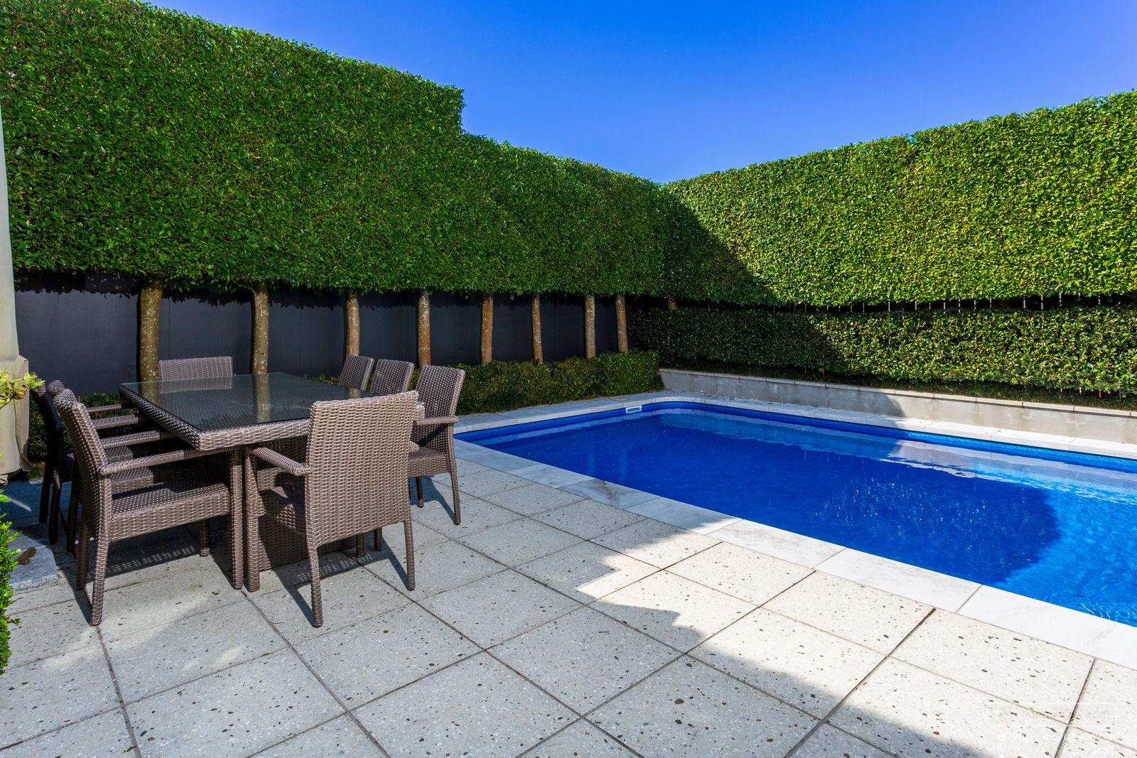 Slider image of 4 Brown Street, Auckland