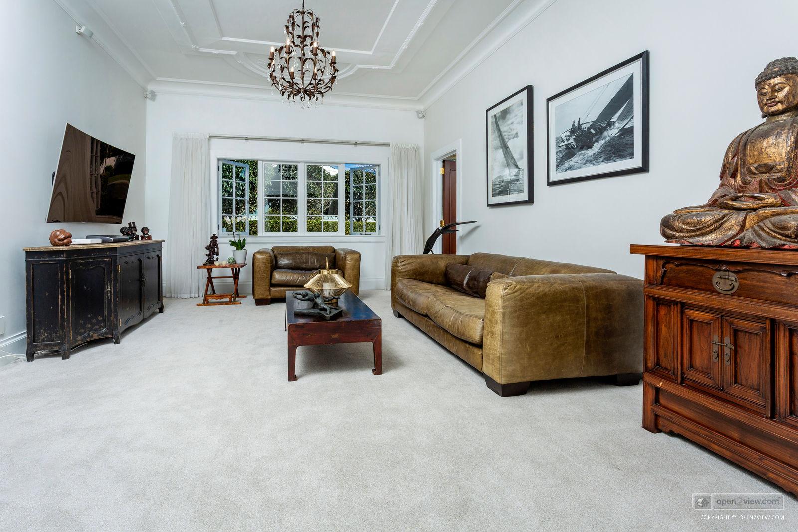 Slider image of 4 Brown Street, Auckland