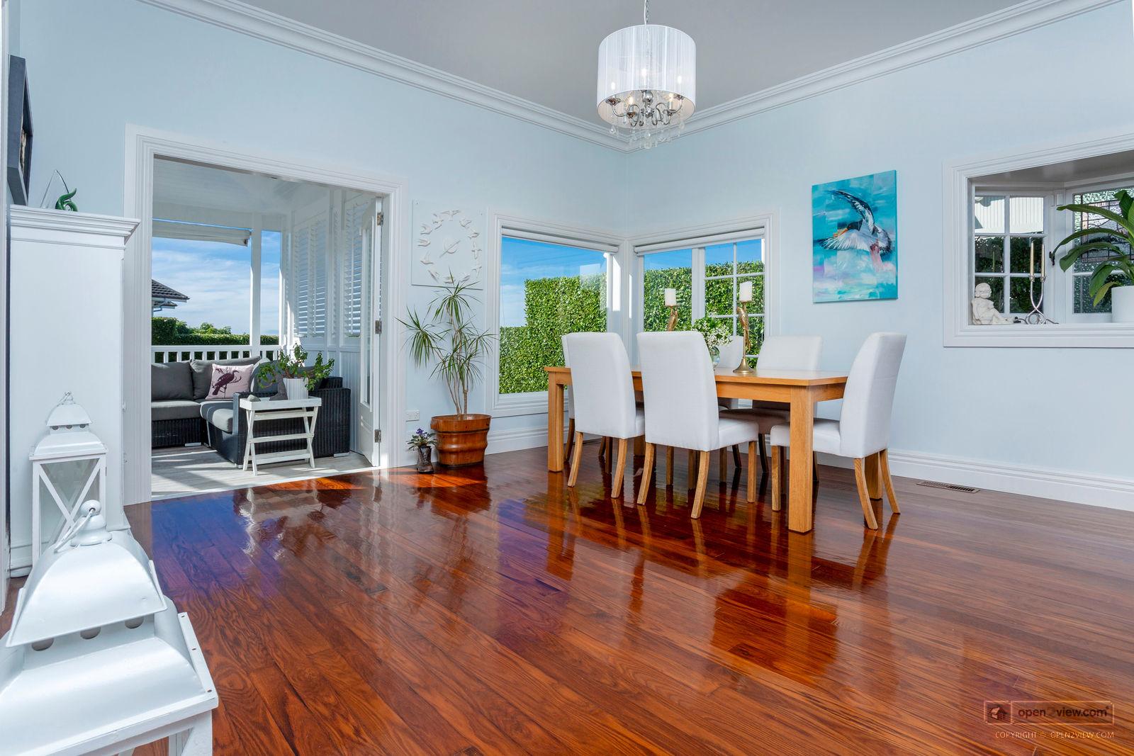 Slider image of 4 Brown Street, Auckland