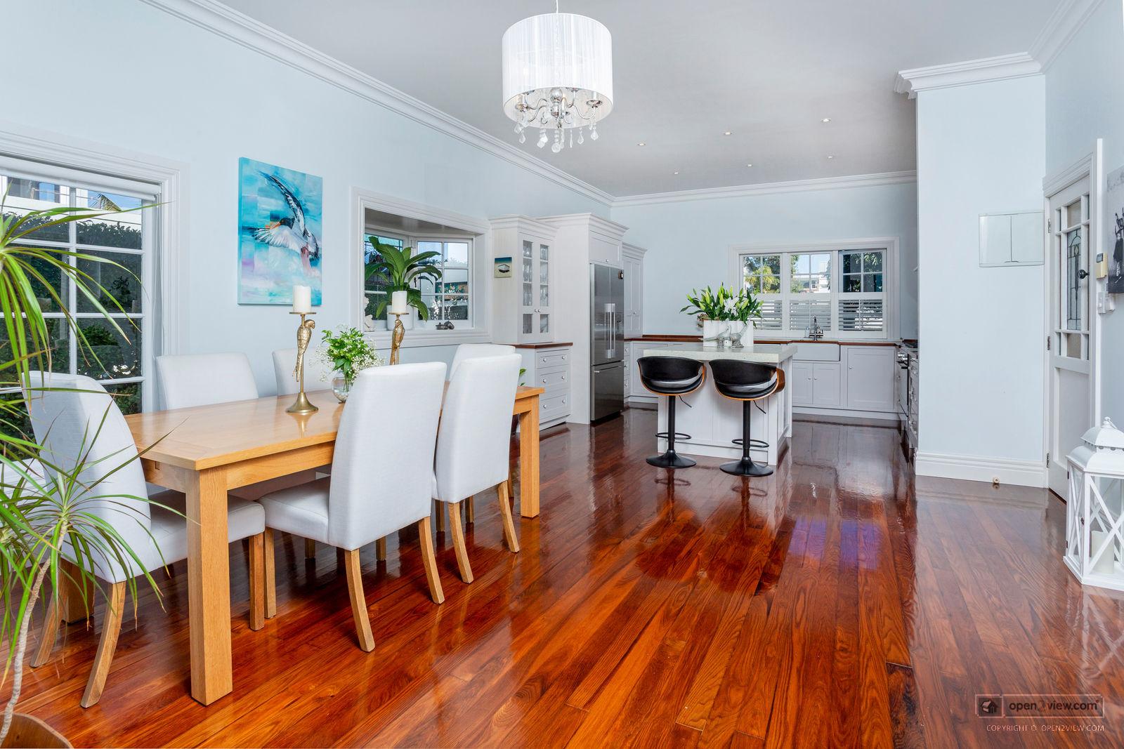Slider image of 4 Brown Street, Auckland