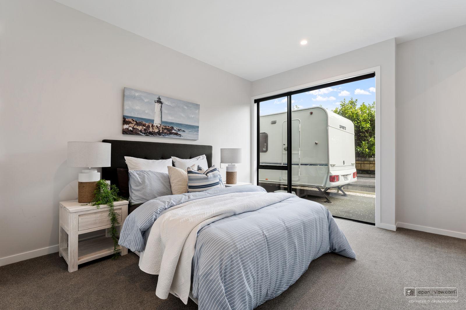Slider image of 10 May Way, Auckland