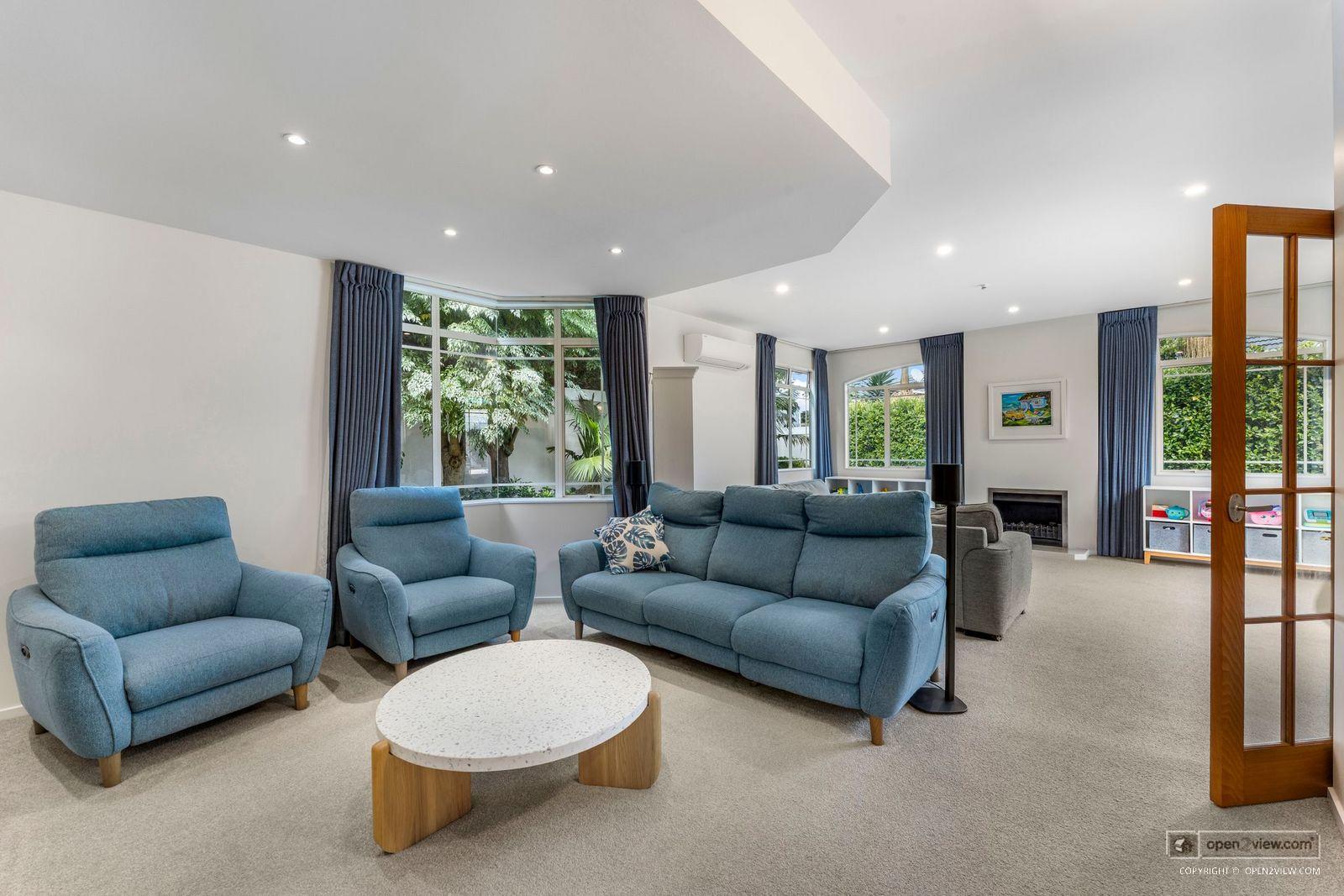Slider image of 1/6 Campbell Road, Auckland