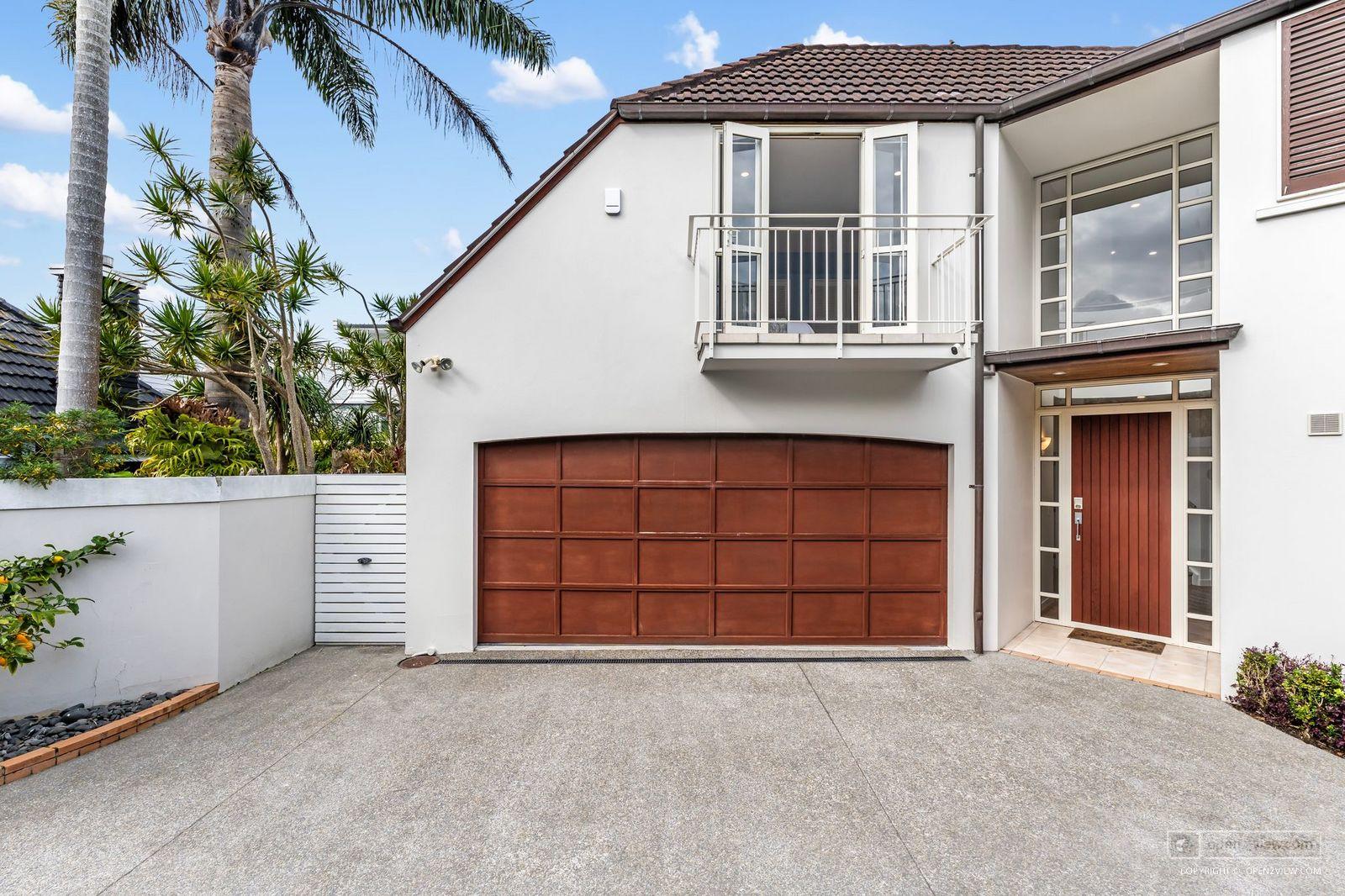 Slider image of 1/6 Campbell Road, Auckland