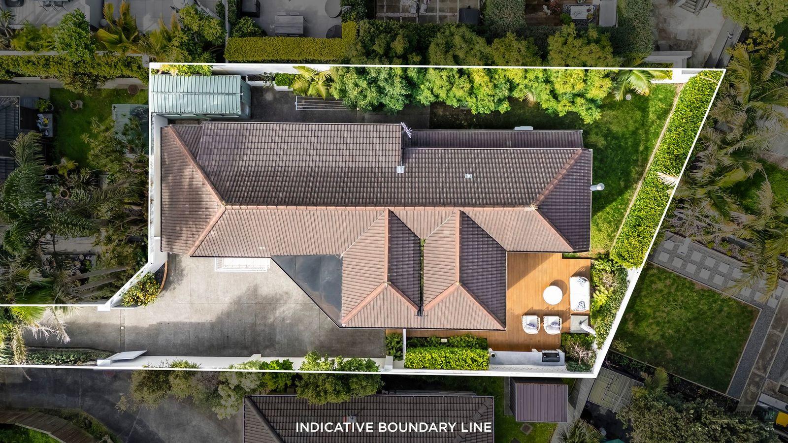 Slider image of 1/6 Campbell Road, Auckland