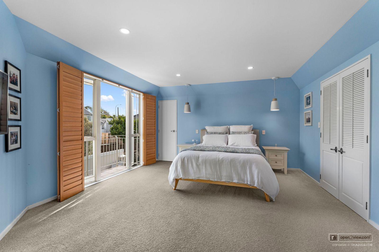 Slider image of 1/6 Campbell Road, Auckland