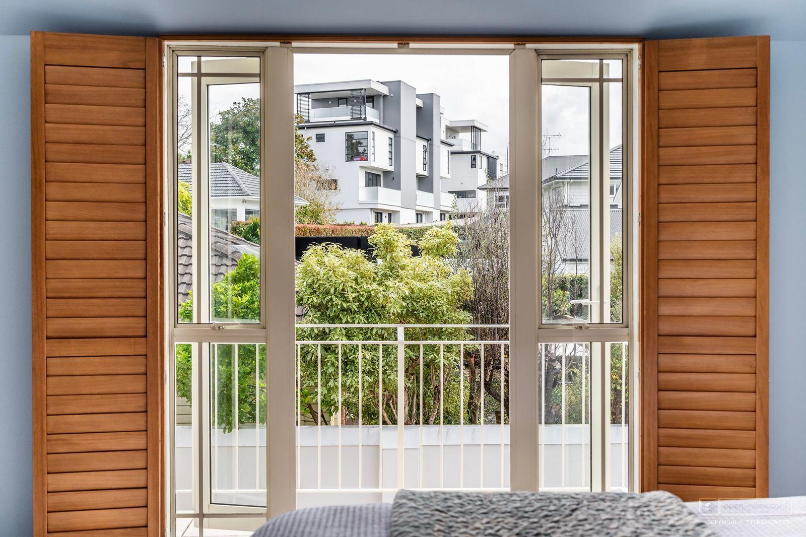 Slider image of 1/6 Campbell Road, Auckland