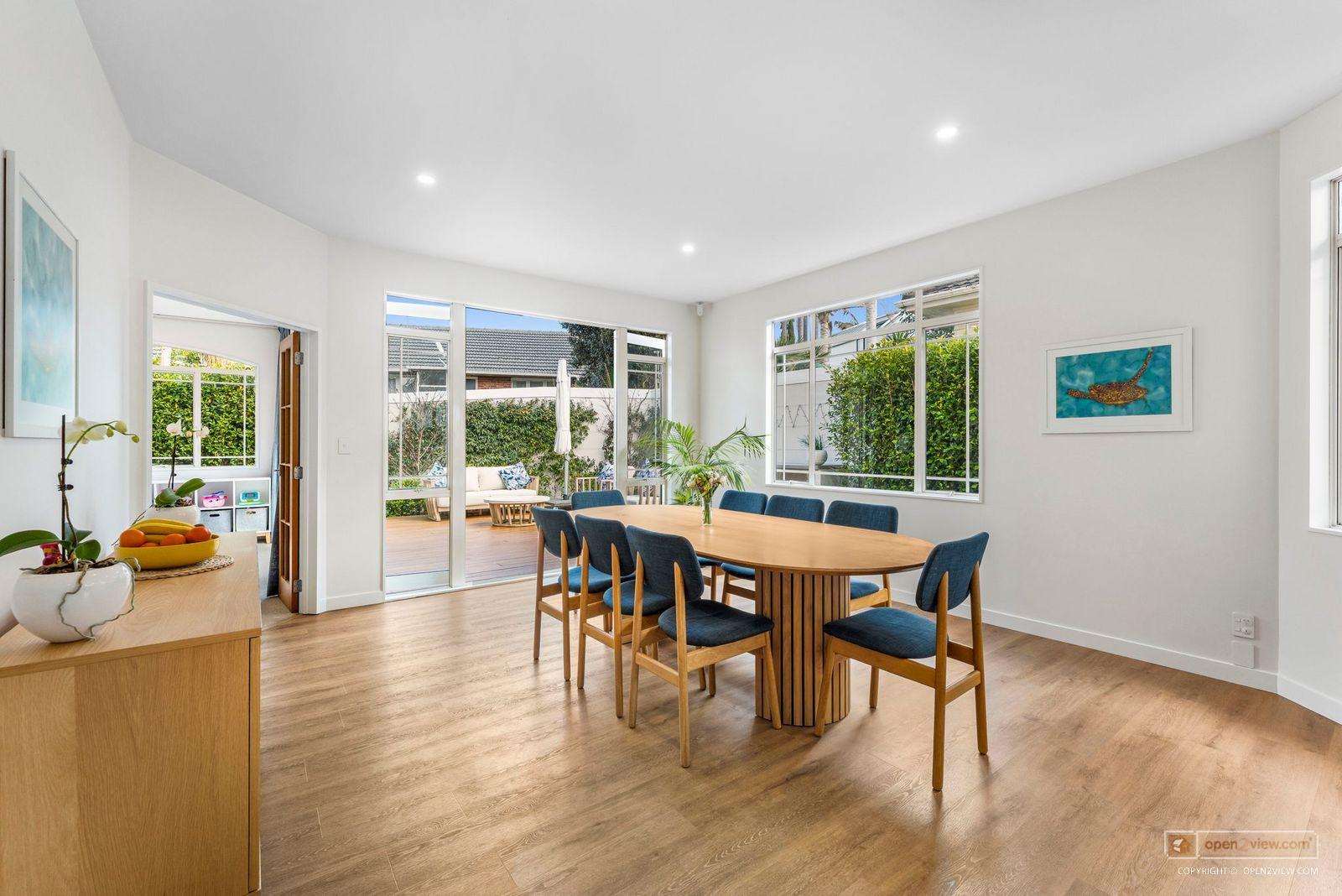 Slider image of 1/6 Campbell Road, Auckland