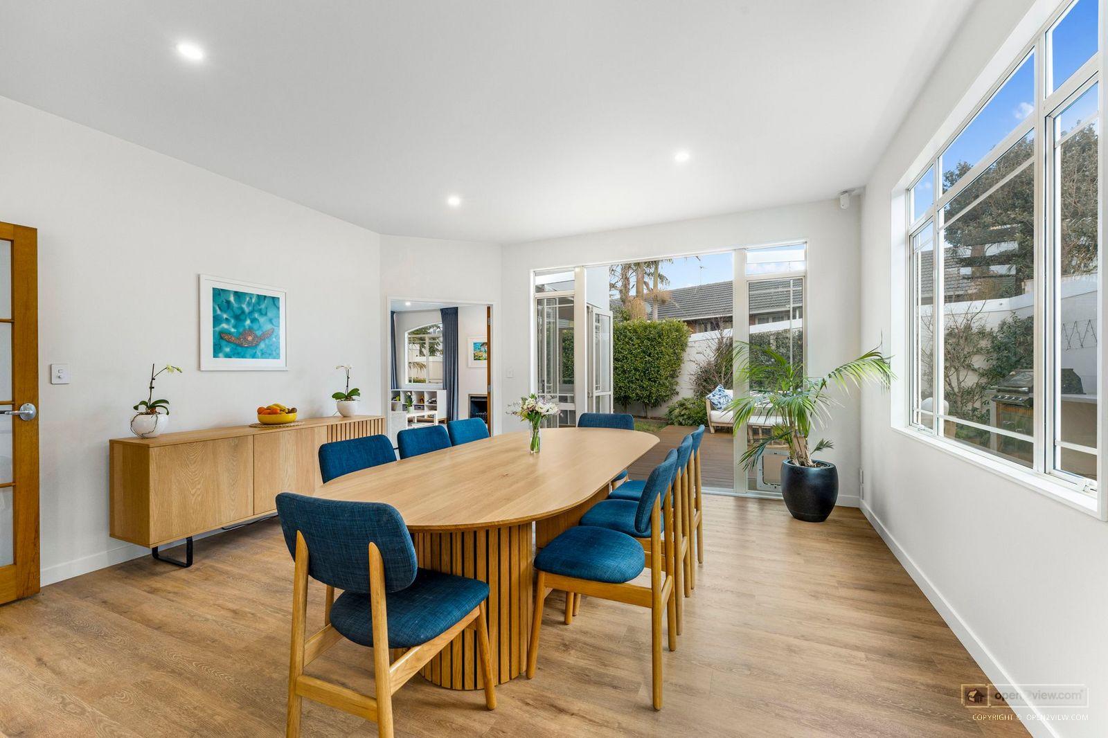 Slider image of 1/6 Campbell Road, Auckland