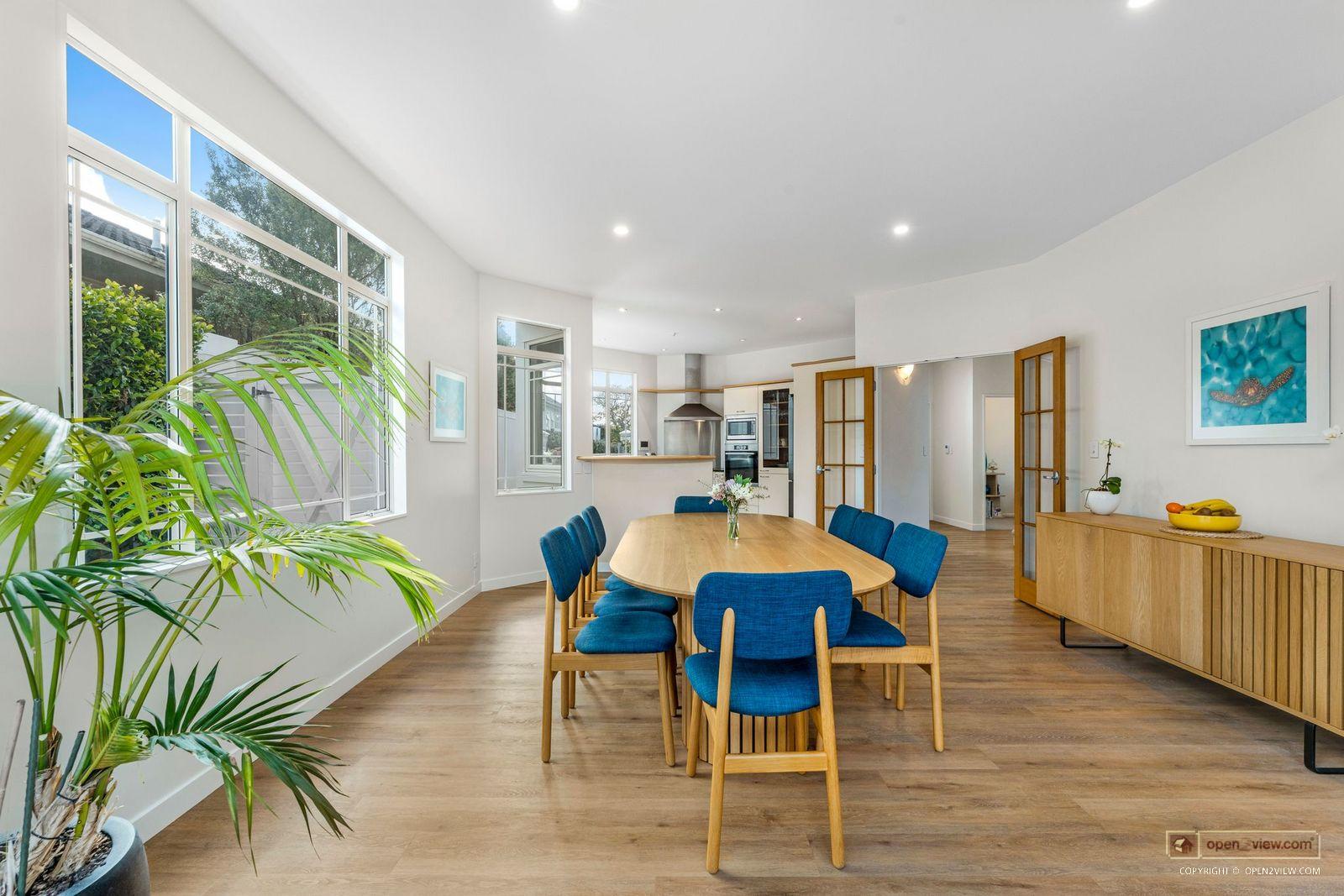 Slider image of 1/6 Campbell Road, Auckland