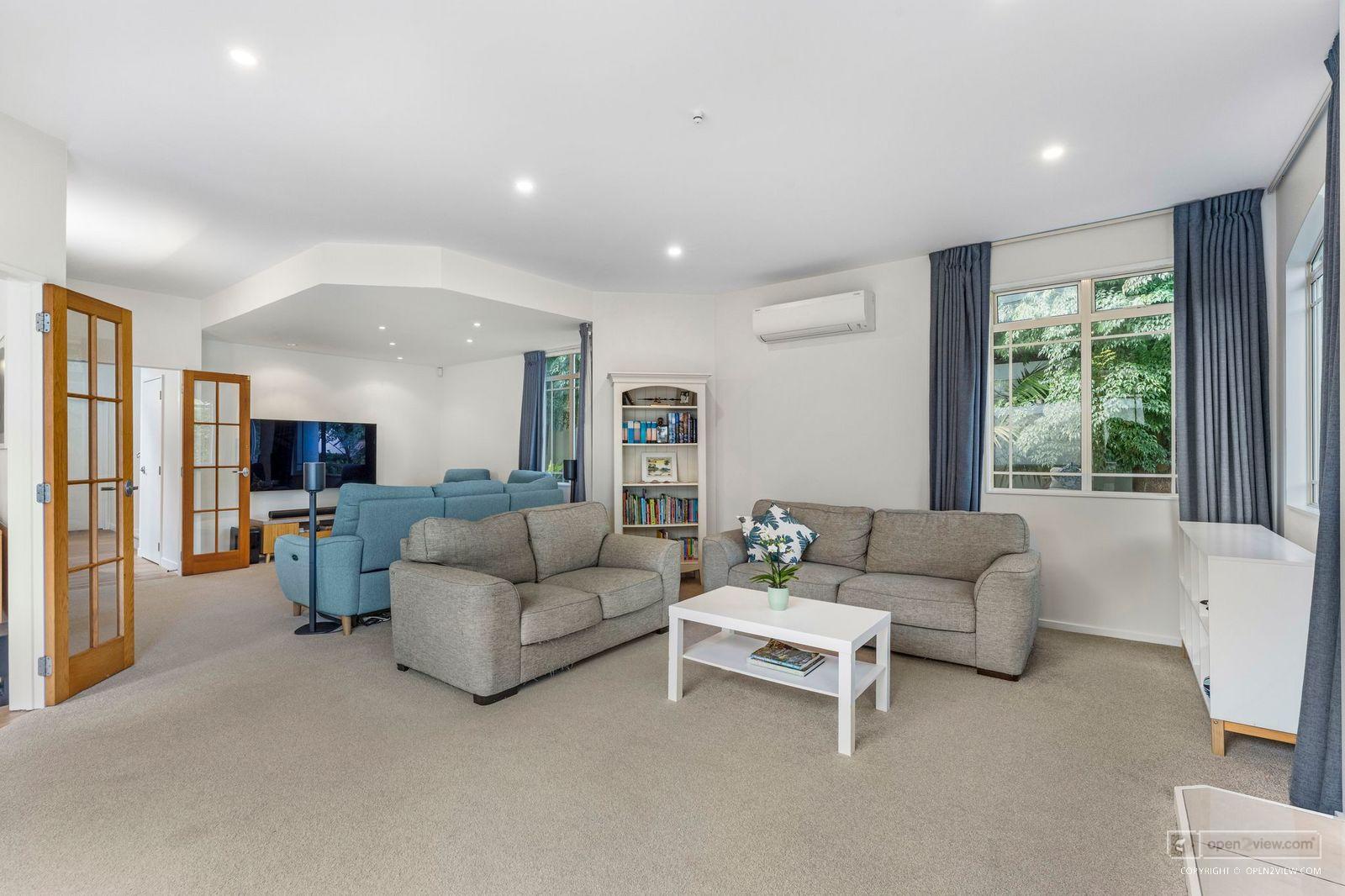 Slider image of 1/6 Campbell Road, Auckland