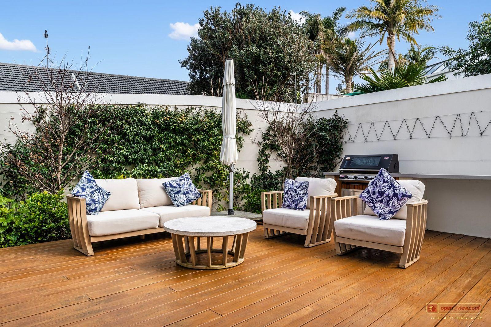 Slider image of 1/6 Campbell Road, Auckland