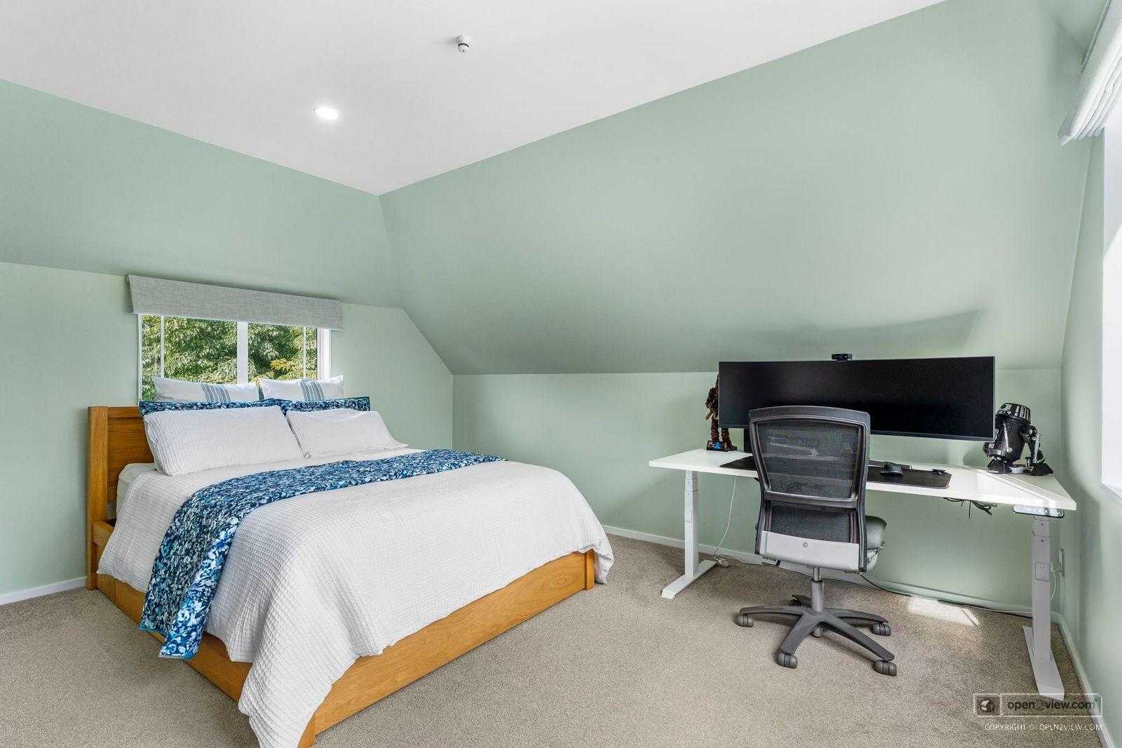 Slider image of 1/6 Campbell Road, Auckland