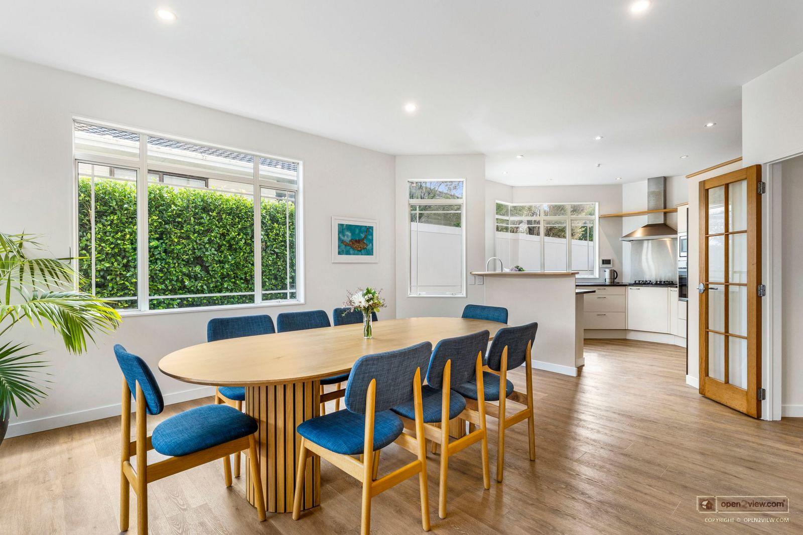 Slider image of 1/6 Campbell Road, Auckland