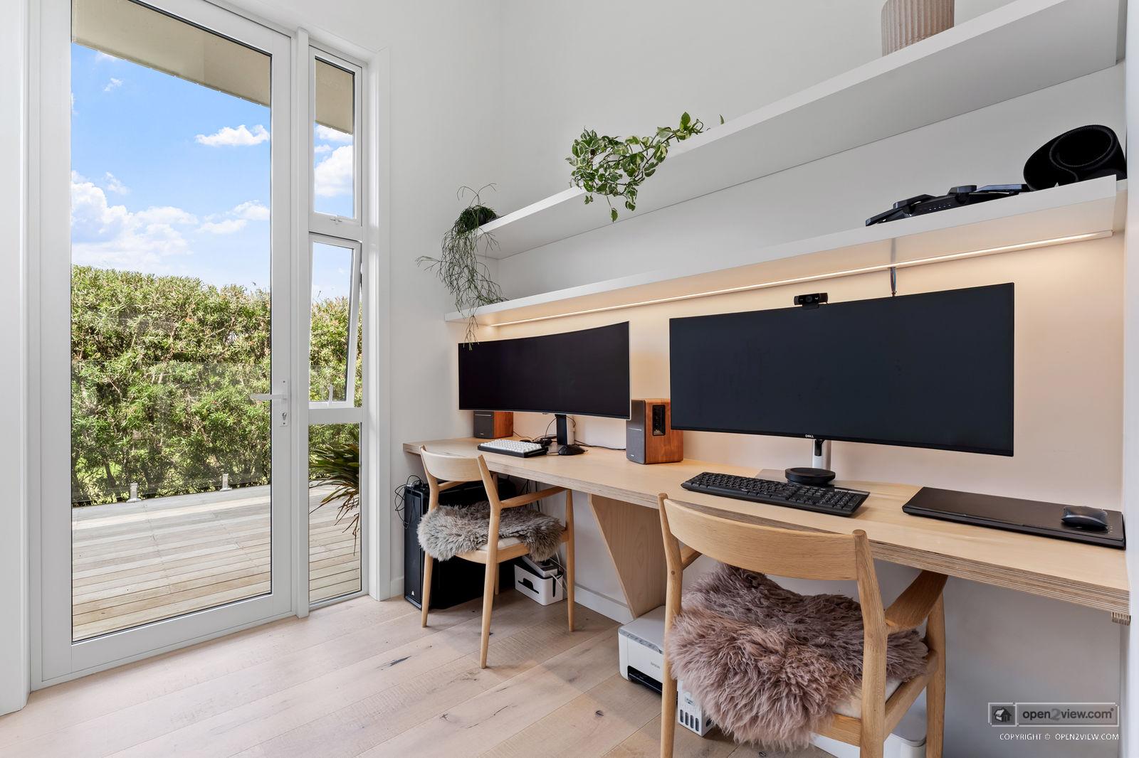 Slider image of 34 Torea Road, Auckland