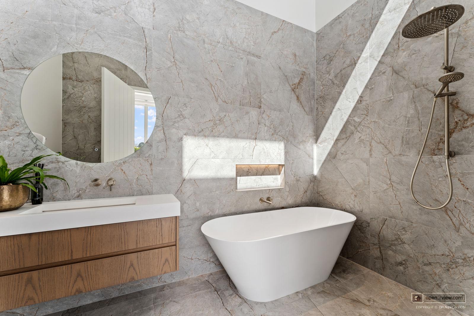 Slider image of 34 Torea Road, Auckland