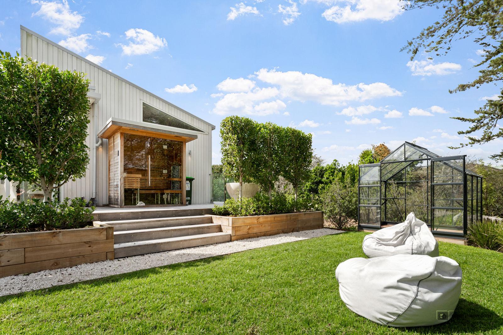 Slider image of 34 Torea Road, Auckland