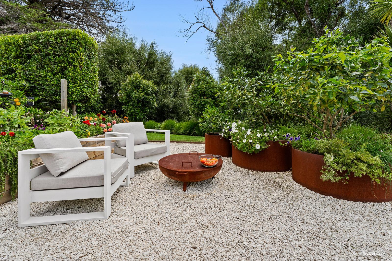 Slider image of 34 Torea Road, Auckland