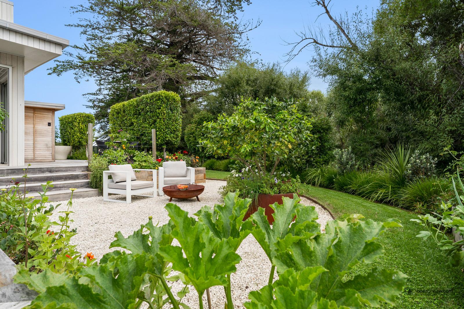 Slider image of 34 Torea Road, Auckland