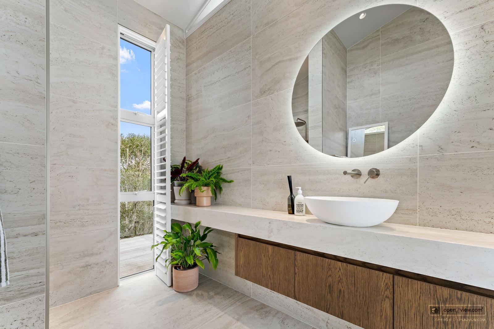 Slider image of 34 Torea Road, Auckland