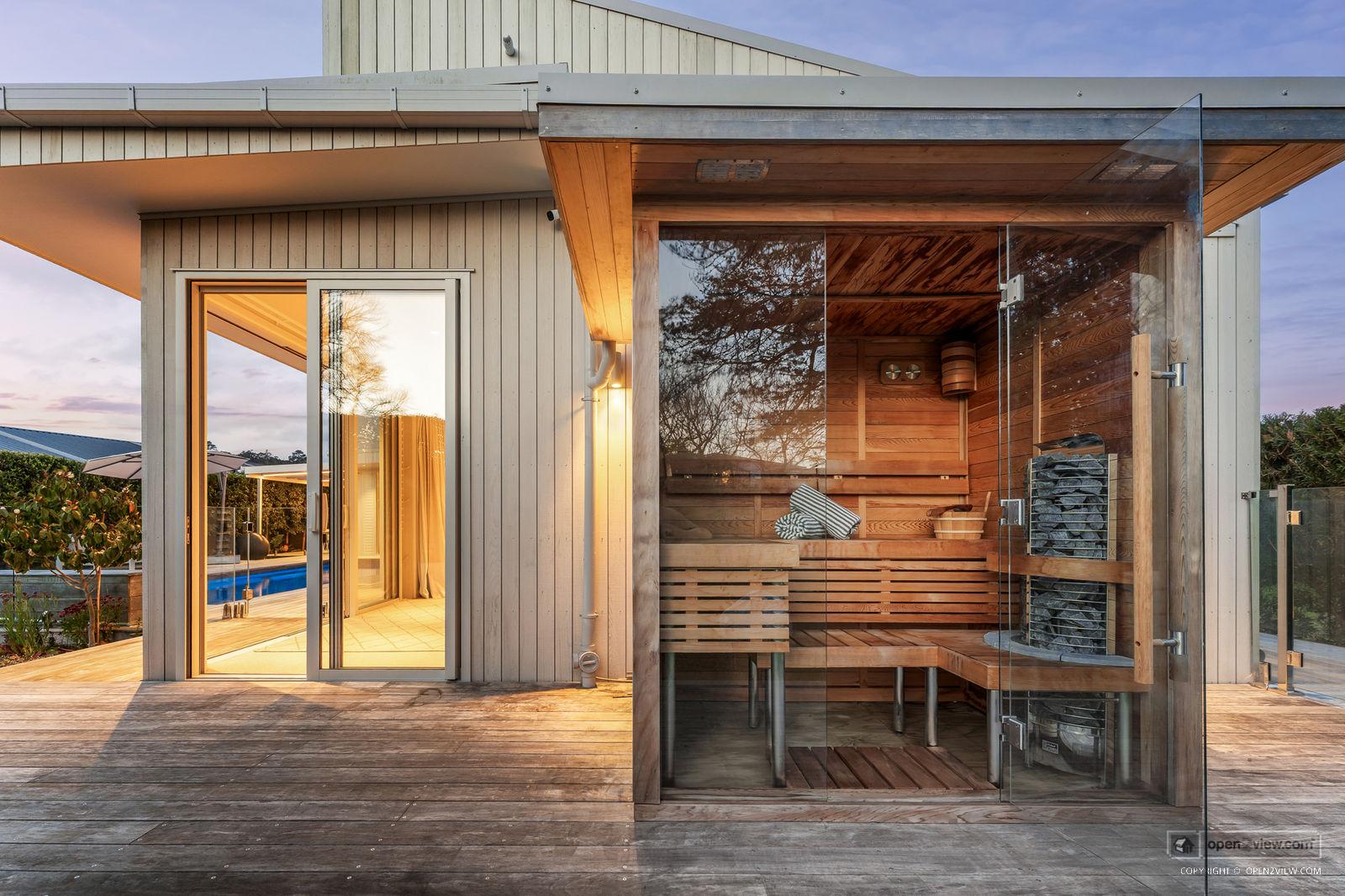 Slider image of 34 Torea Road, Auckland
