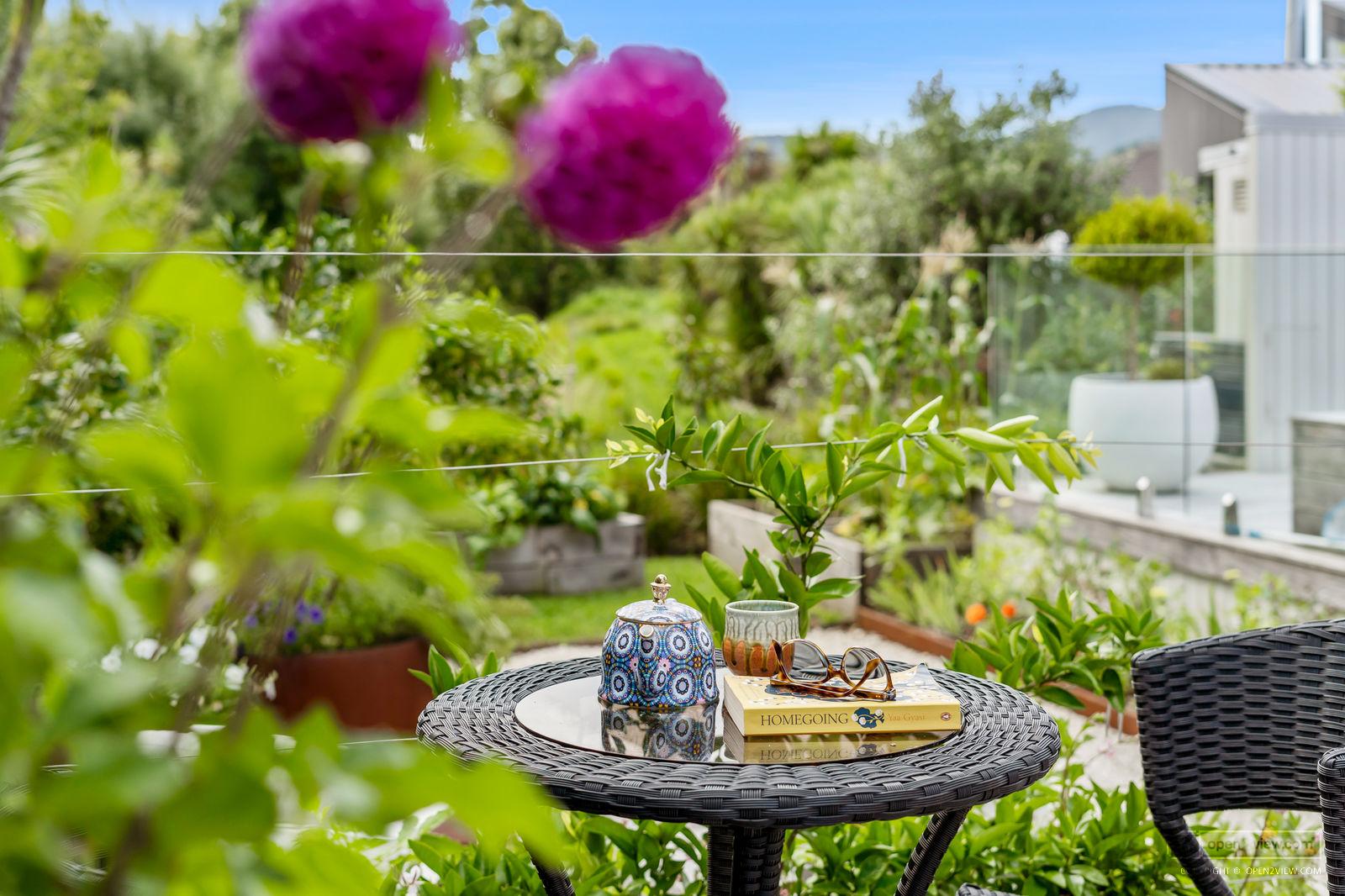 Slider image of 34 Torea Road, Auckland