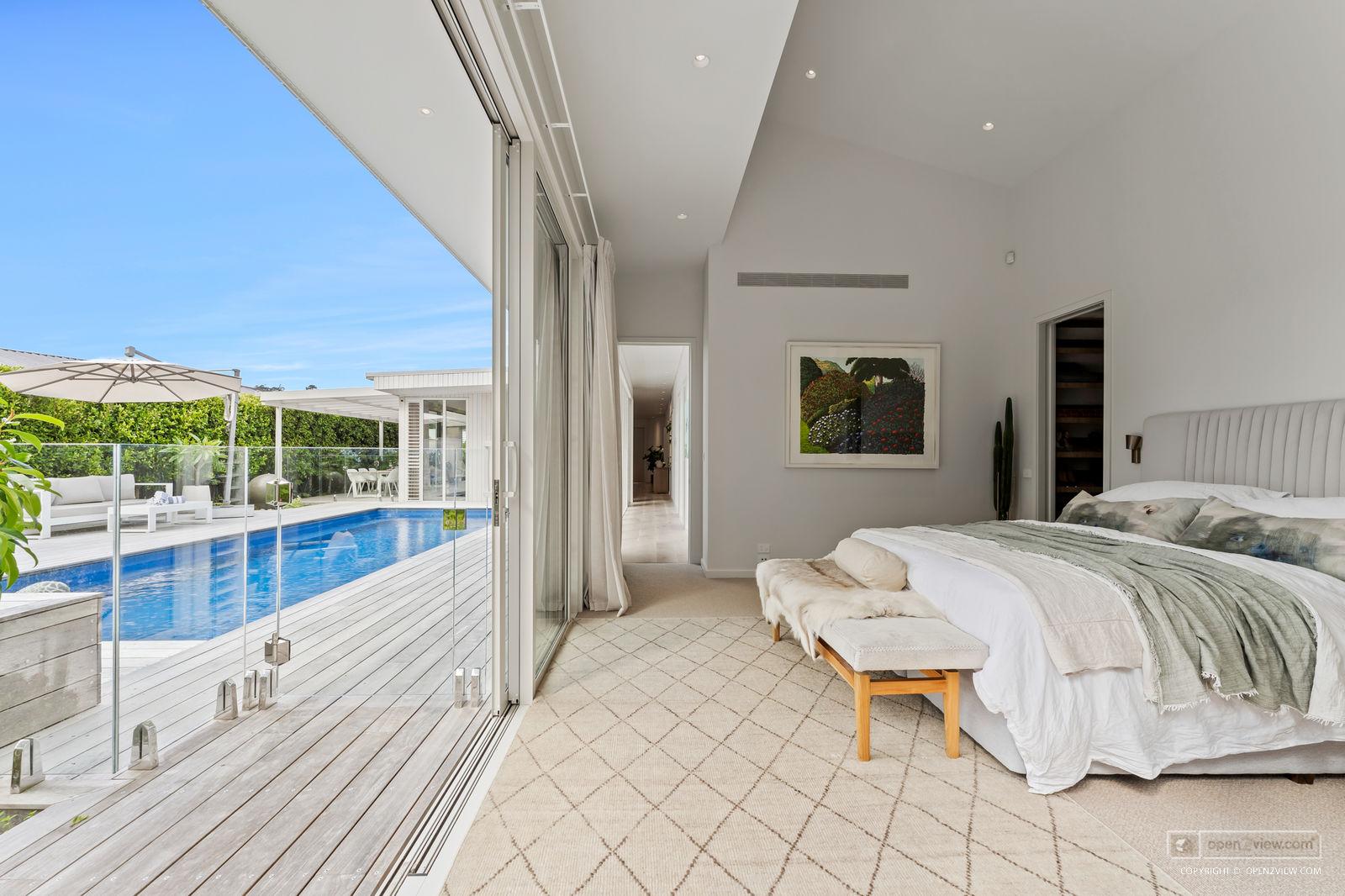 Slider image of 34 Torea Road, Auckland