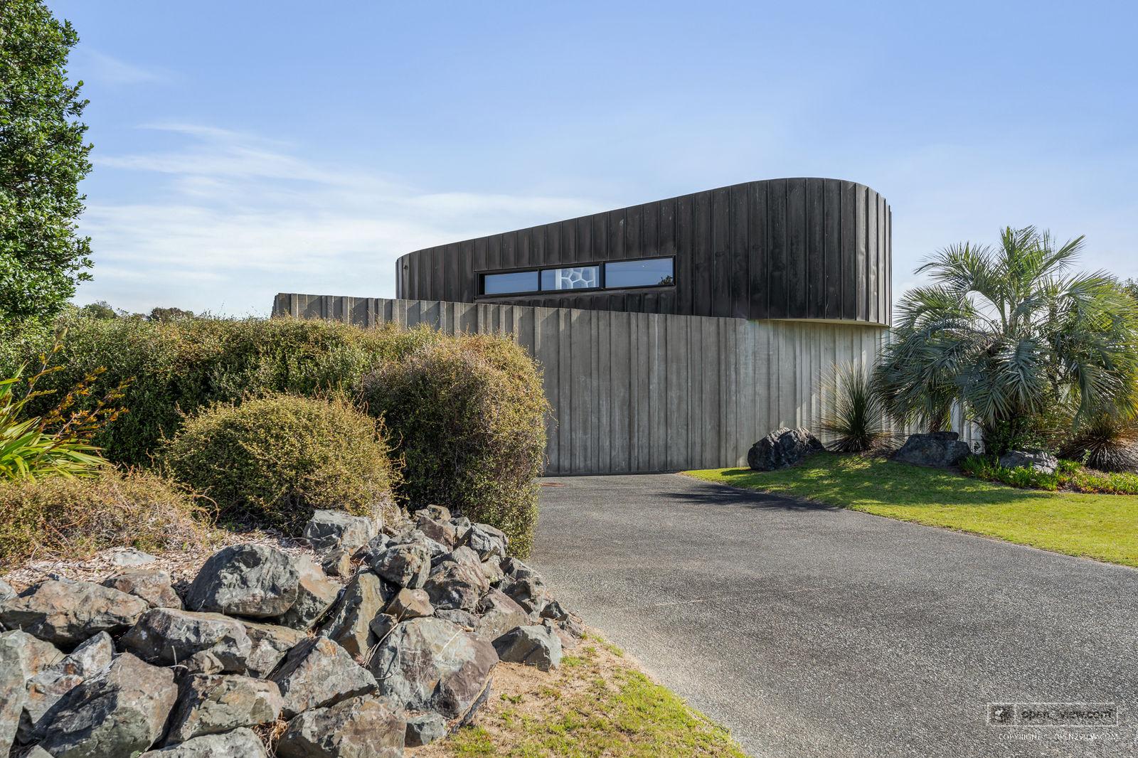 Featured image of 184 Mangatawhiri Road, Auckland