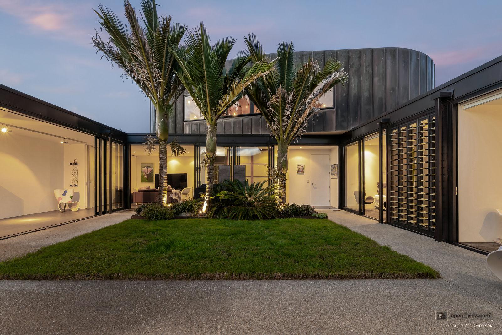 Featured image of 184 Mangatawhiri Road, Auckland