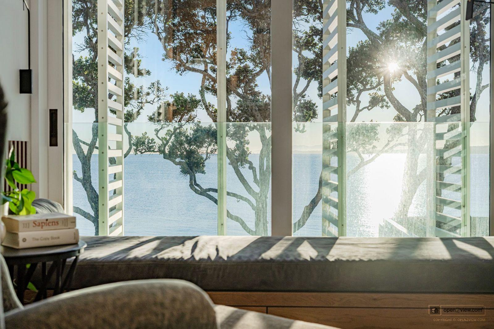 Slider image of 26 Blomfield Spa, Auckland