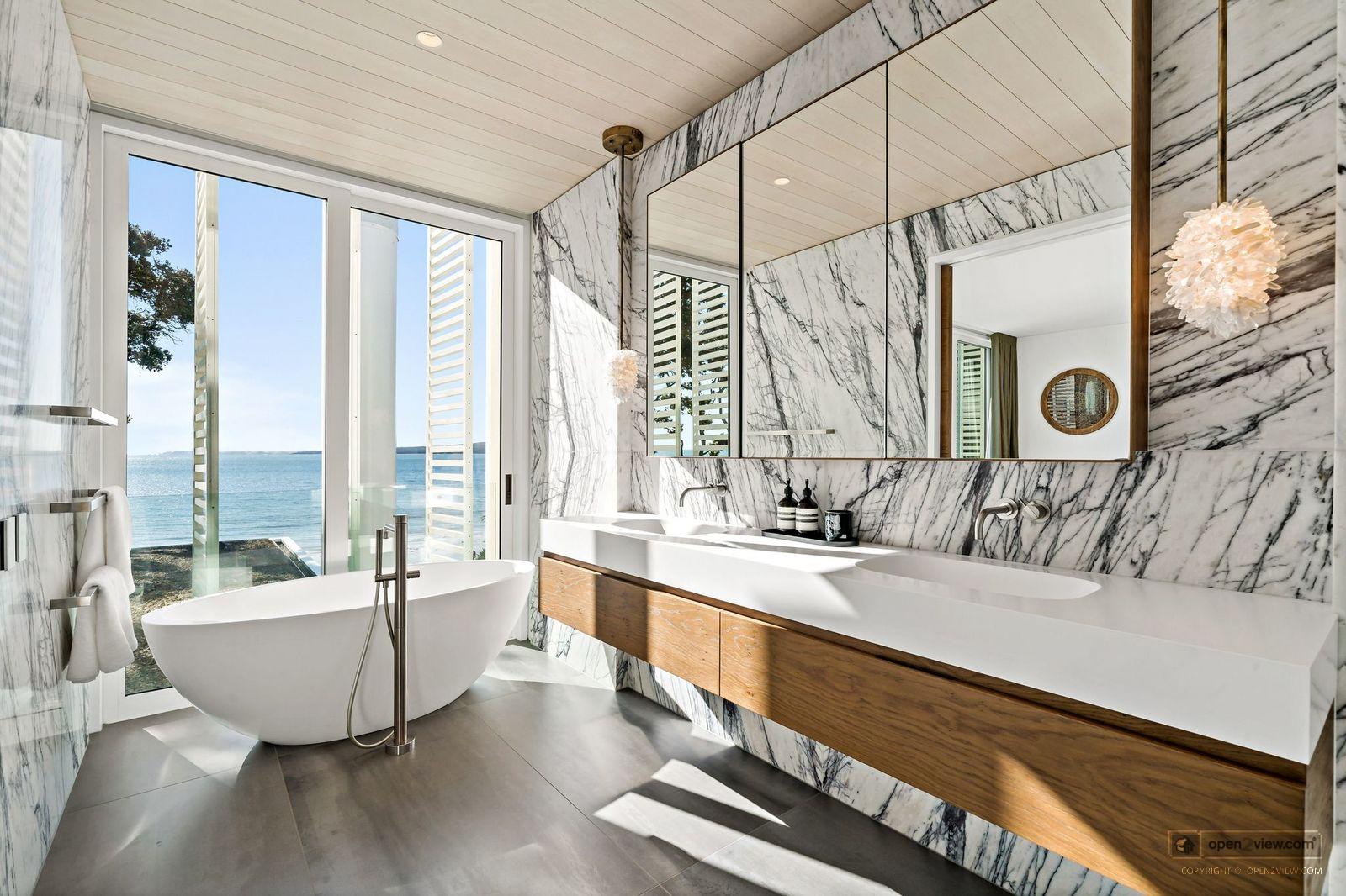 Slider image of 26 Blomfield Spa, Auckland