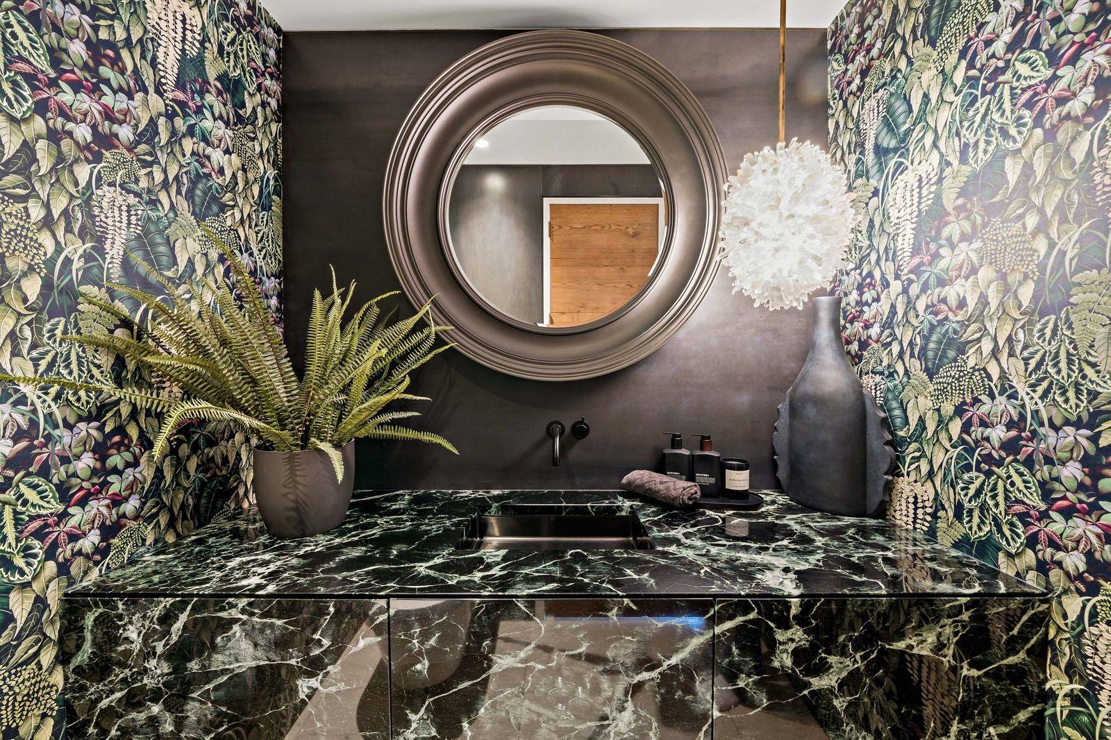 Slider image of 26 Blomfield Spa, Auckland