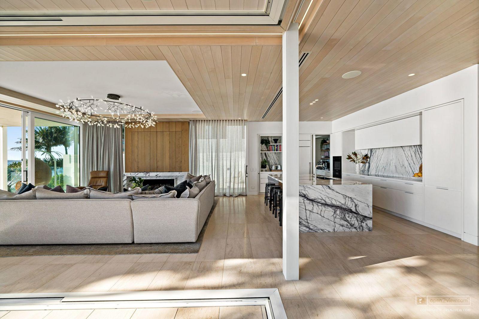 Slider image of 26 Blomfield Spa, Auckland