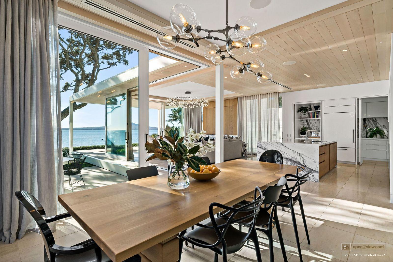 Slider image of 26 Blomfield Spa, Auckland