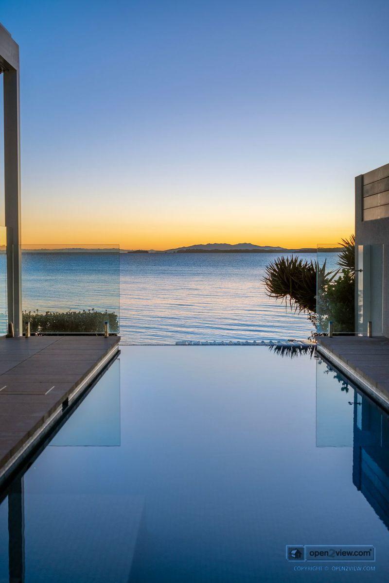 Slider image of 26 Blomfield Spa, Auckland