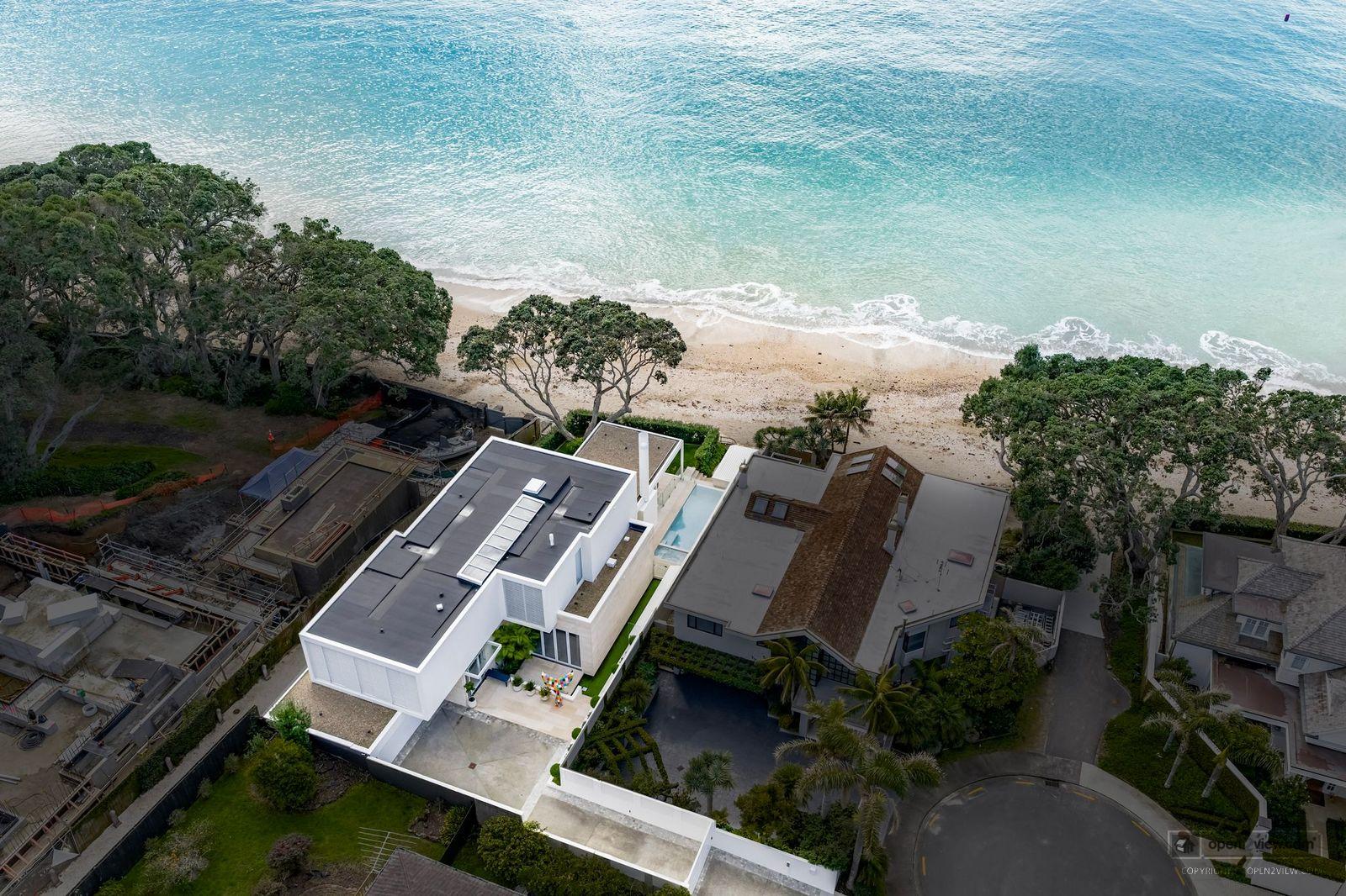 Slider image of 26 Blomfield Spa, Auckland
