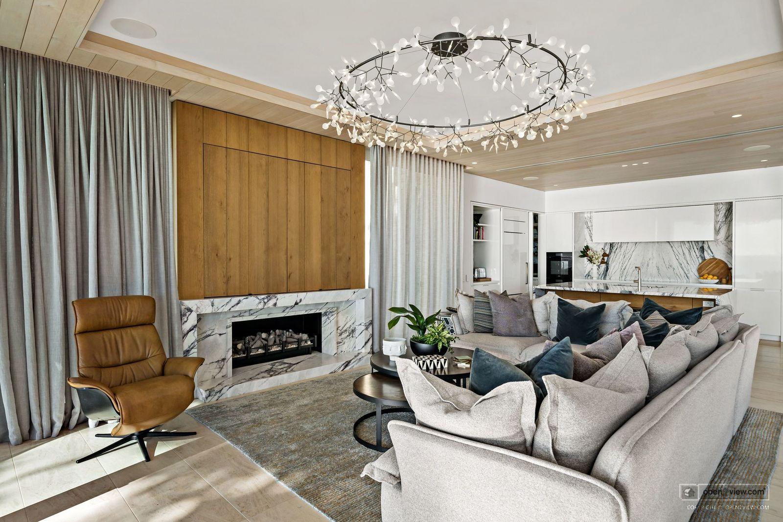 Slider image of 26 Blomfield Spa, Auckland