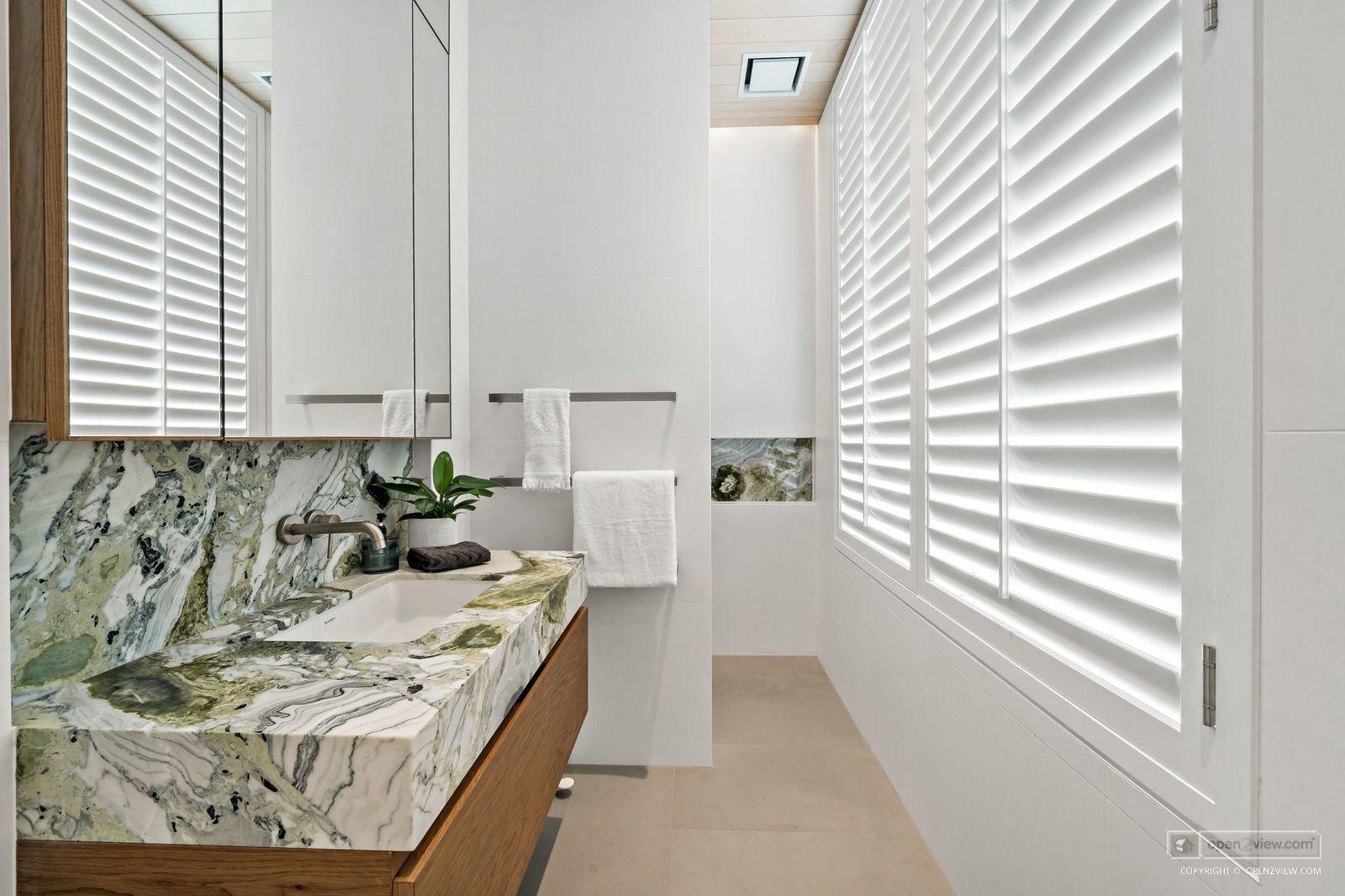Slider image of 26 Blomfield Spa, Auckland