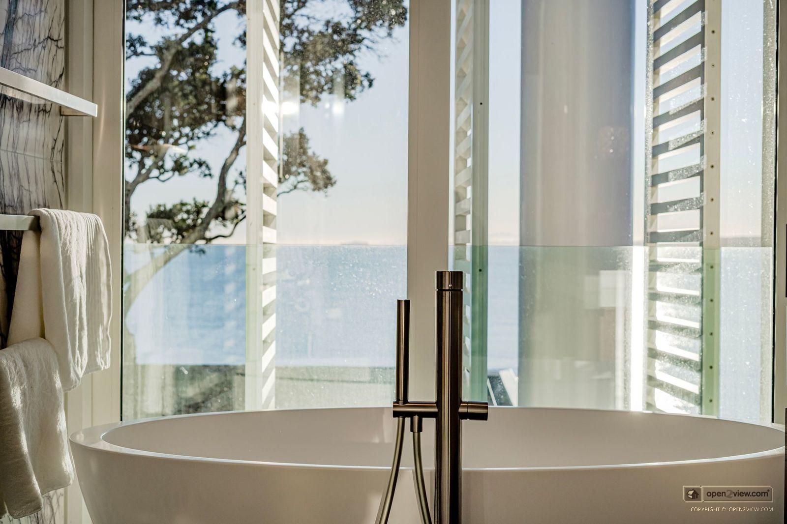 Slider image of 26 Blomfield Spa, Auckland