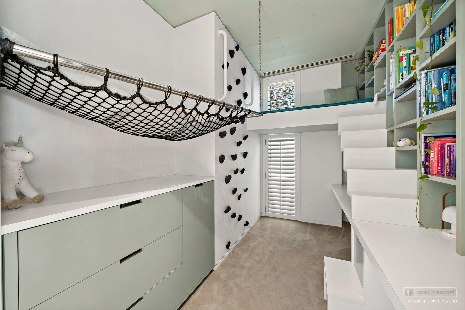Slider image of 26 Blomfield Spa, Auckland