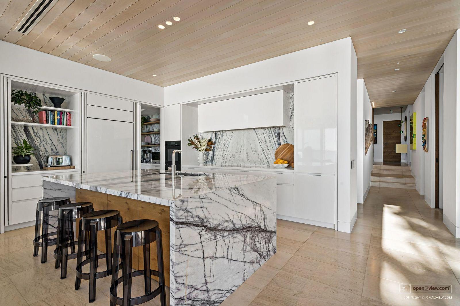 Slider image of 26 Blomfield Spa, Auckland