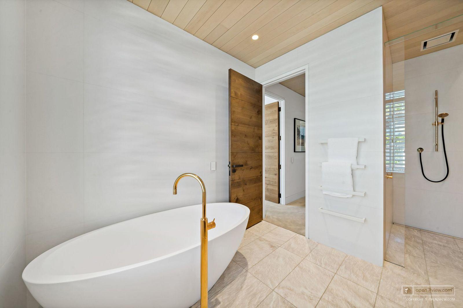 Slider image of 26 Blomfield Spa, Auckland