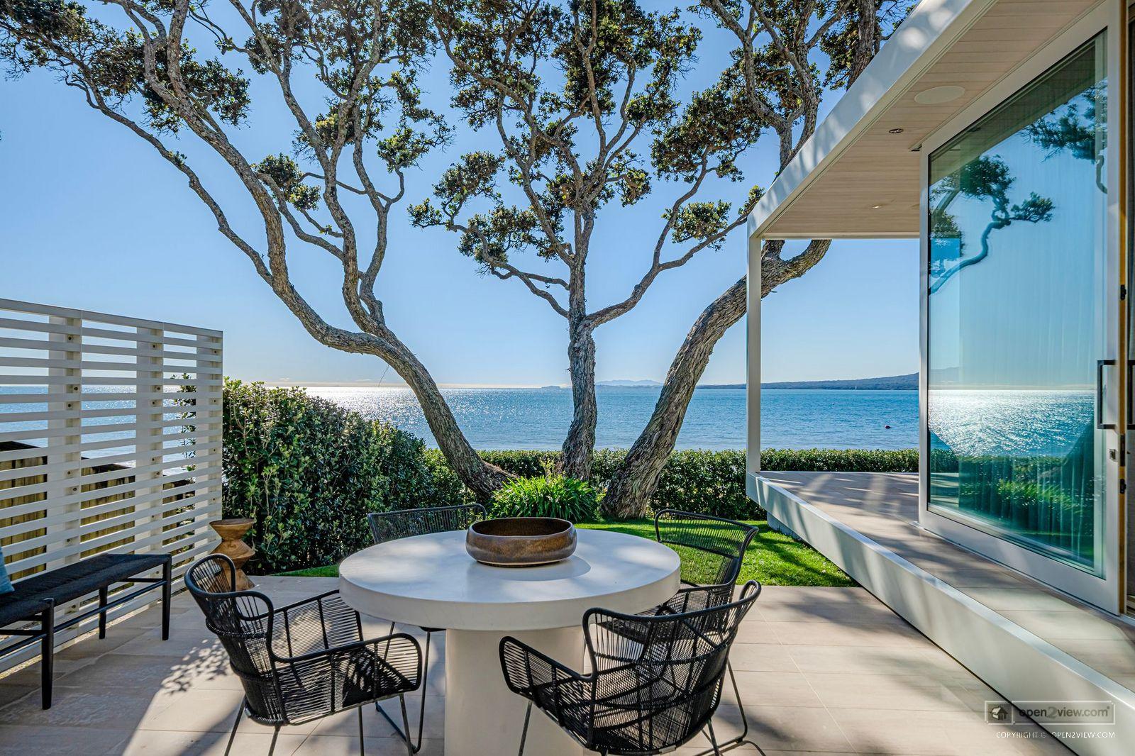 Slider image of 26 Blomfield Spa, Auckland
