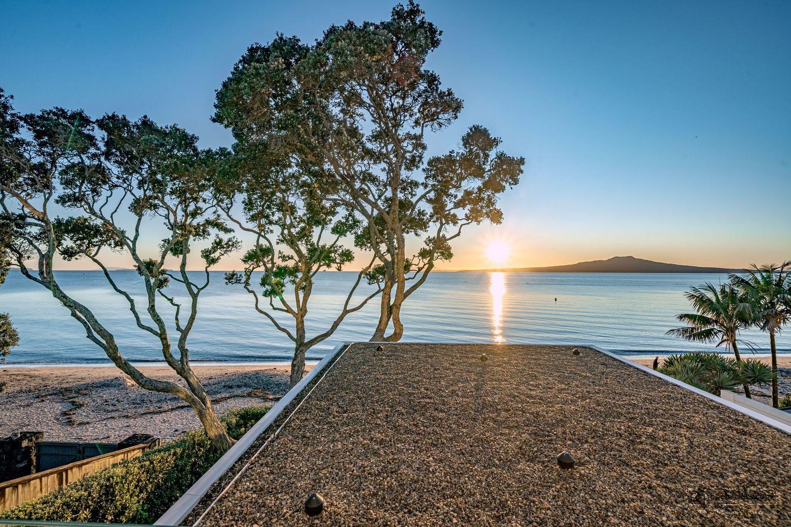 Slider image of 26 Blomfield Spa, Auckland