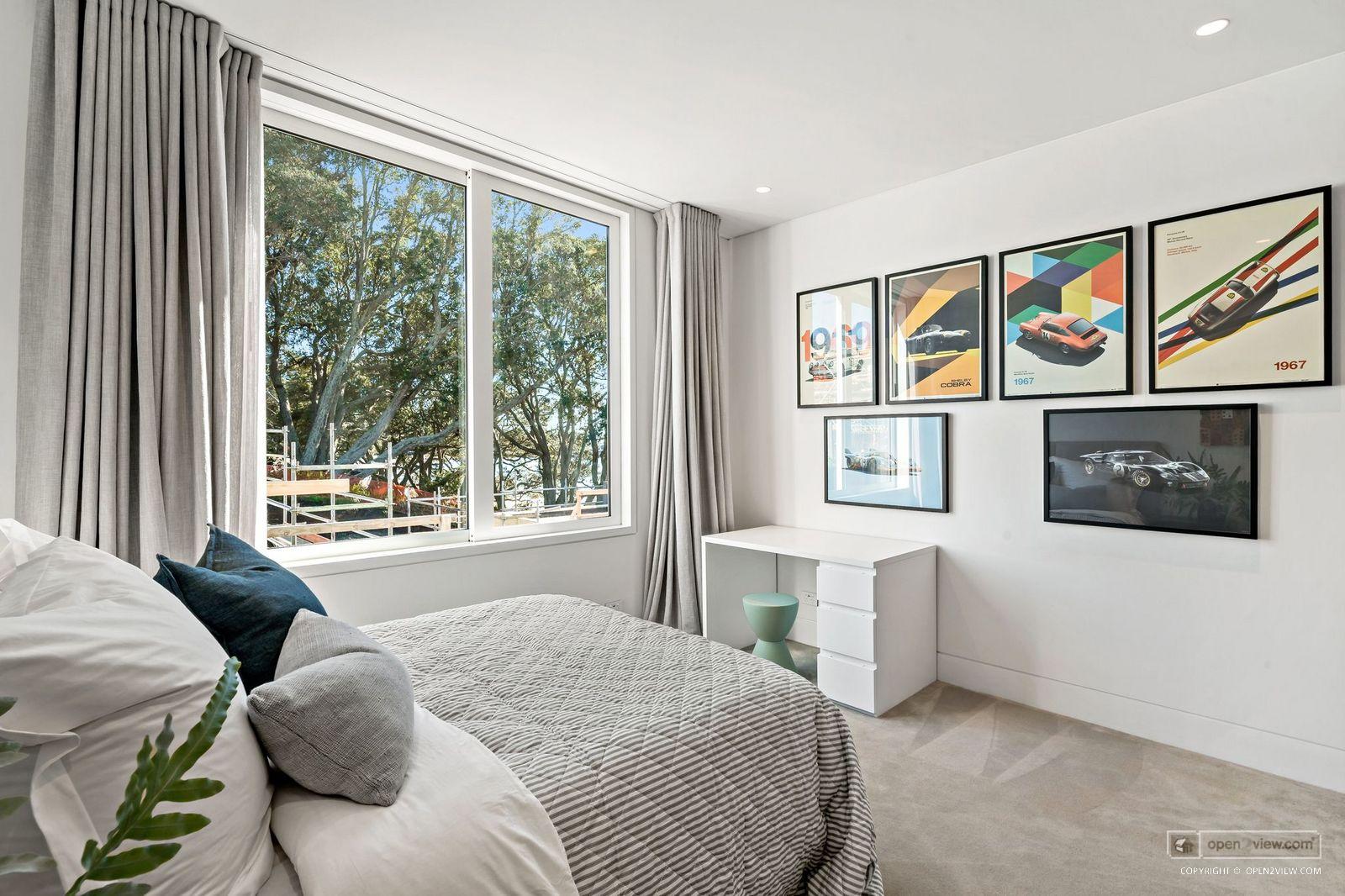 Slider image of 26 Blomfield Spa, Auckland