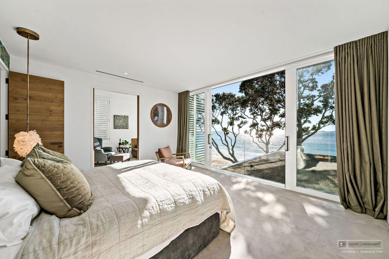 Slider image of 26 Blomfield Spa, Auckland