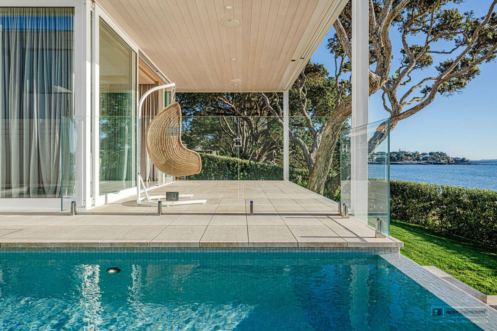 Slider image of 26 Blomfield Spa, Auckland