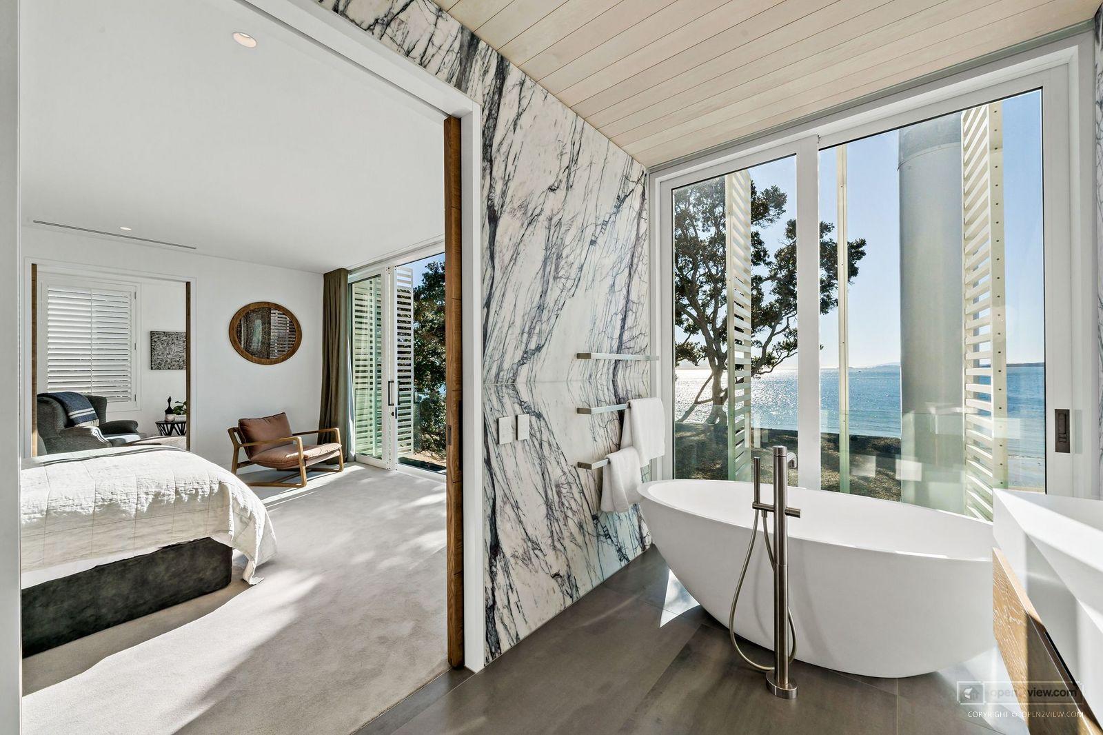 Slider image of 26 Blomfield Spa, Auckland